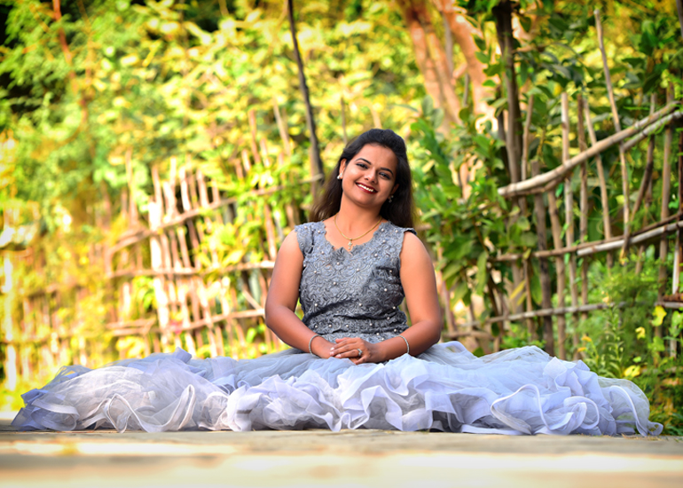 Best Pre Wedding Photography in India